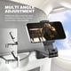 thumbnail image 2 of Soporte Para Teléfono Mount Universal Airplane Travel, 2 of 9