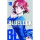 thumbnail image 1 of Libro Blue Lock Nº 18, 1 of 2