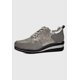 thumbnail image 1 of Zapatilla Hazna Gris, 1 of 5