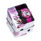 thumbnail image 2 of Reloj Accutime Minnie Mouse para niños analógico Time-Teacher, rosa, 2 of 6