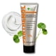 thumbnail image 1 of Crema hidratante GPC GREEN 100 ml Panthenol y Ceramida, 1 of 9