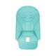 thumbnail image 3 of Funda Para Silla De Comedor Para Bebé, Silla Pequeña, Alfombrilla Para Silla De Comedor Para Niños, Niñas Y Niños, Color Azul, 3 of 5
