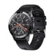 thumbnail image 1 of Reloj Inteligente Smartwatch Watch G2 Negro, 1 of 9