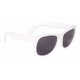 thumbnail image 4 of Lentes De Sol, 4 of 8