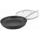 thumbnail image 2 of Cuisinart 622-30G Chef's Classic Antistick Hard-Anodized Sar, 2 of 2