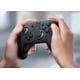 thumbnail image 4 of Control Nintendo Switch 2 Pro, 4 of 6
