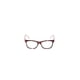 thumbnail image 1 of Lentes Ópticos Havana Skechers, 1 of 8
