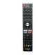 thumbnail image 1 of Control Remoto Hyundai Smart Tv Android Tv Hd Generico, 1 of 2