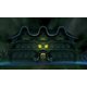 thumbnail image 3 of Videojuego Nintendo 3DS Luigi's Mansion Remake, 3 of 5