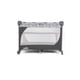 thumbnail image 4 of Cuna Playard Mudador Commuter Change Logan, 4 of 7