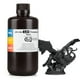 thumbnail image 1 of Impresora 3D de resina ELEGOO tipo ABS 3.0+ negra, 1 kg, resistente al calor, 1 of 3