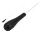 thumbnail image 3 of Batuta de Director Lovermusic 38,5 cm de Fibra de Vidrio - Pack de 20, 3 of 9