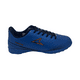 thumbnail image 1 of ZAPATILLAS BABYFUTBOL POWER THUNDER | 489-9729 - Talla 36, 1 of 5