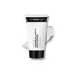 thumbnail image 1 of Hidratante The Vitamin B C E 50 Ml Vegano, 1 of 7