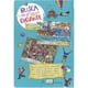 thumbnail image 4 of Busca en el libro gigante. El mundo de los cuentos, 4 of 4