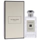 thumbnail image 3 of Pera Inglesa y Guisante Dulce de Jo Malone para - Spray de Colonia, 3 of 4