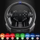 thumbnail image 2 of Volante SUBSONIC Superdrive SV950 para Xbox Series X/S, PS4, Xbox One y PC, 2 of 8