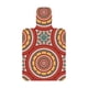 thumbnail image 3 of Almohadillas De Yoga Pilates Reformer Pad Pilates Mat Para Reformer Reformer Mat Style B, 3 of 5