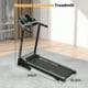 thumbnail image 2 of Trotadora Electrica Evolution 03, 2 of 4