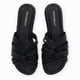 thumbnail image 4 of Sandalia Daniele 05 Negro Piccadilly, 4 of 5