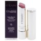 thumbnail image 1 of Lápiz Labial By Terry Hyaluronic Sheer Nude 3 Nude Pulp 3 ml, 1 of 3