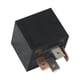 thumbnail image 2 of Relé Automotriz 896H1chcr1 Contactor Enchufable De 5 Pines Práctico Y Profesional, 2 of 3
