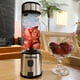 thumbnail image 5 of Mini Licuadora de Vidrio ROSEVIEW BlendBottleBlast 450 ml 2 Velocidades, 5 of 7