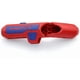 thumbnail image 1 of Herramienta Knipex Ergostrip 16 95 01 SB Precision Grade, 1 of 8