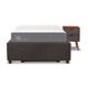thumbnail image 1 of Cama Space Box Cic Smart 1.5 Plaza Base Normal, 1 of 10