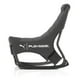 thumbnail image 3 of Silla Gamer Para Fifa Playseat Puma Active Negro, 3 of 4