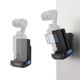thumbnail image 1 of Soporte Magnético para Cámara DJI Osmo Pocket 3, 1 of 8