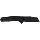 thumbnail image 3 of Cuchillo SOG Diverge XR negro con blíster, 3 of 5