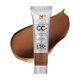 thumbnail image 1 of CC+ Cream IT Cosmética tu piel, pero es mejor viajar de forma neutra, 1 of 8