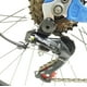 thumbnail image 3 of Bicicleta Aro 29 Mtb Negra/Azul, 3 of 3