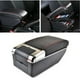 thumbnail image 3 of Apoya Brazo Posavasos Auto Universal 7 Puertos USB, 3 of 3