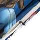 thumbnail image 4 of Capitan America Comforter Set for Kids Boys Teen Men Tween 3D Lightweight Microfiber Bedding Sets, 4 of 4