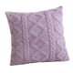 thumbnail image 4 of Funda De Cojín Lavable Multiusos, Compacta, Para Coche, Sofá, Dormitorio, Tafetán, 4 of 5