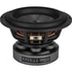 thumbnail image 1 of Subwoofer Dayton Audio Epique E180HE-44 de 7" DVC de 4 ohmios, 1 of 5