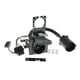 thumbnail image 2 of Adaptador De Cableado Para Remolque Enchufe Estándar De EE. UU. De 7 Vías Y Accesorio De Salida De 4 Vías, 2 of 5