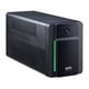 thumbnail image 3 of APC Back-UPS BX2200MI-MS 2200VA 230V AVR 4 tomas, 3 of 3
