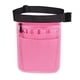 thumbnail image 1 of Bolsa de enfermería para mujeres y hombres: organizador multicompartimento para artículos médicos, riñonera, 1 of 5