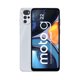 thumbnail image 1 of Smartphone Moto G22 4G 128GB Blanco, 1 of 3
