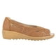 thumbnail image 1 of Zapato Casual Frome Caramelo Passer, 1 of 5