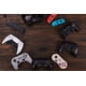 thumbnail image 3 of Receptor Bluetooth 8Bitdo Retro para Sega Genesis/Mega Drive, 3 of 8