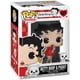 thumbnail image 3 of Figura de colección Funko Pop & Buddy Betty Boop Betty con Pudgy, 3 of 8