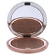 thumbnail image 2 of Polvo Iluminador Christian Dior Diorskin 6 ml, 2 of 3