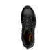 thumbnail image 3 of Skechers Botín Hombre Seguridad Tarver Negro negro 43, 3 of 5