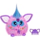 thumbnail image 1 of Furby Cotton Candy, 15 accesorios de moda, interactivo Plus, 1 of 3