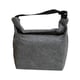 thumbnail image 4 of Bolsas Hieleras Duraderas Térmicas Impermeables A Prueba De Rasgaduras Para Viajes, 4 of 5