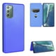 thumbnail image 1 of Funda Flip para FOXDOCK Samsung Galaxy note20 - Funda magnética de negocios, funda protectora delgada, 1 of 5